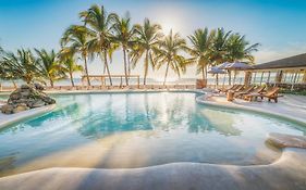 Hotel Bahia Paraiso